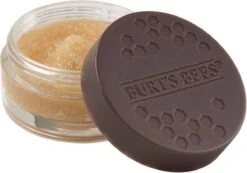 Burt's Bees Burts Bees Lip Scrub Conditioning 7.08 Gram 7 Burt's Bees Burts Bees Lip Scrub Conditioning 7.08 Gram -Mode-Cosmetica Winkel 1200x839 3