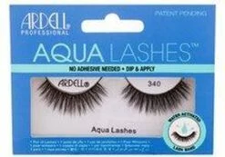Ardell Aqua Lash 340 -Mode-Cosmetica Winkel 1200x840 2