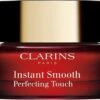 Clarins Instant Smooth Perfecting Touch Gezichtsprimer - 15 Ml 1 Clarins Instant Smooth Perfecting Touch Gezichtsprimer - 15 Ml -Mode-Cosmetica Winkel 1200x841 1