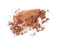 Rimmel London Maxi Blush - 004 Sweet Cheeks -Mode-Cosmetica Winkel 1200x841 2