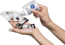 Refectocil Wenkbrauw- En Wimperverf - 15 Ml -Mode-Cosmetica Winkel 1200x841 4