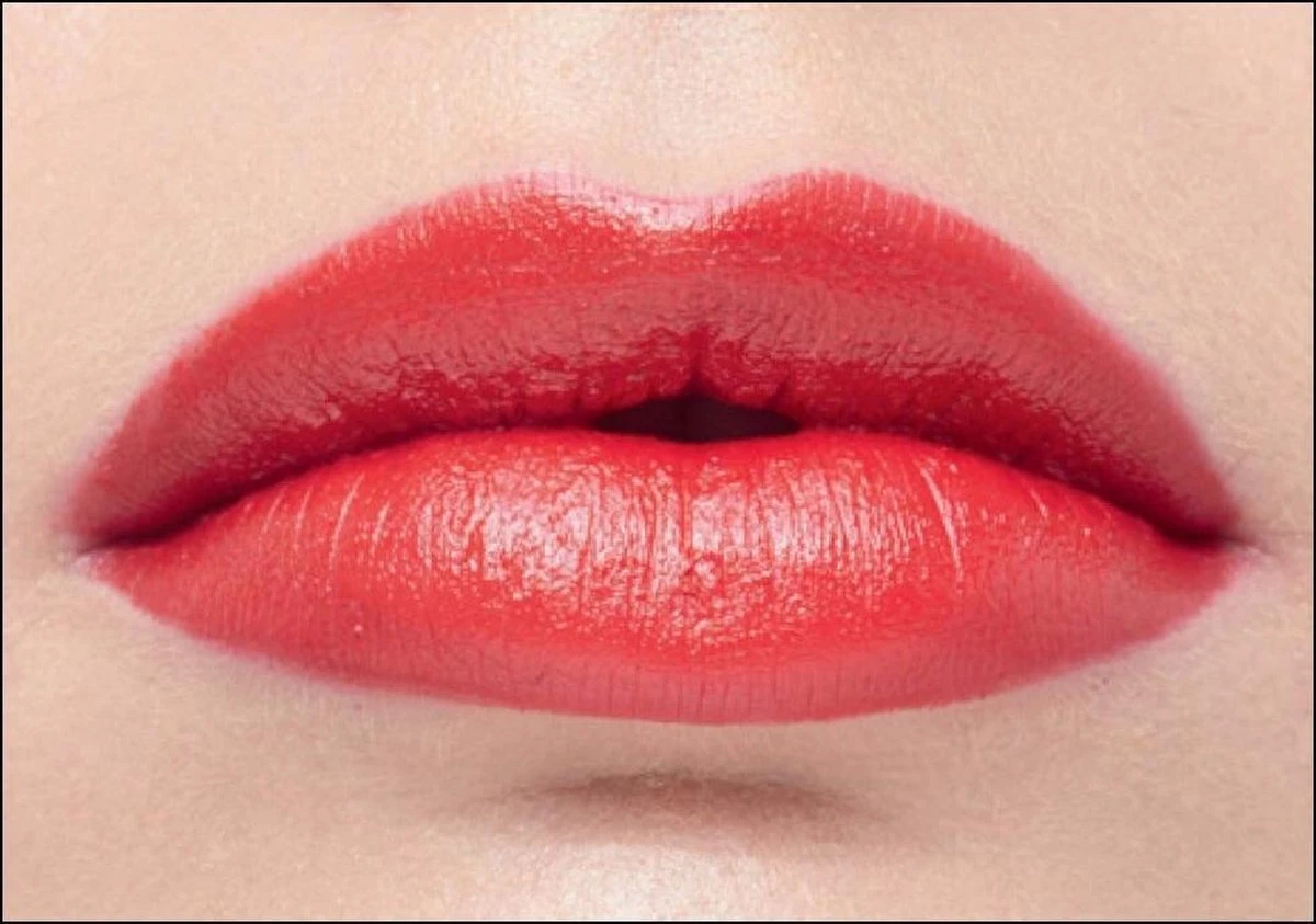 Max Factor Colour Elixir Lippenpotlood Lip Liner - 000 Universal 6 Max Factor Colour Elixir Lippenpotlood Lip Liner - 000 Universal - Afbeelding 4