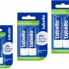 Labello Original Lippenbalsem - 6 X 4,8 Gram / 5,5 Ml 1 Labello Original Lippenbalsem - 6 X 4,8 Gram / 5,5 Ml -Mode-Cosmetica Winkel 1200x845 1