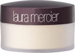 Laura Mercier Loose Setting Poeder - Translucent -Mode-Cosmetica Winkel 1200x847