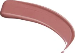 Bourjois Rouge Velvet Ink Lippenstift - 06 Rose En Merveilles 27 Bourjois Rouge Velvet Ink Lippenstift - 06 Rose En Merveilles -Mode-Cosmetica Winkel 1200x850