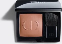 Dior Rouge Blush 459 Charnelle 6,7 G Crème -Mode-Cosmetica Winkel 1200x852 1