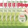 Blistex Lip Cond Potje Voordeelverpakking -Mode-Cosmetica Winkel 1200x852 2