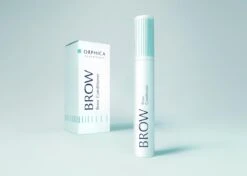 Orphica BROW Conditioner 4 Ml - Wenkbrauw Booster - Voor Volle Wenkbrauwen. 7 Orphica BROW Conditioner 4 Ml - Wenkbrauw Booster - Voor Volle Wenkbrauwen. -Mode-Cosmetica Winkel 1200x854 2