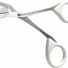 Seki Edge S605 Eyebrow Scissor Wenkbrauwschaartje - Wenkbrauw Trimmer -Mode-Cosmetica Winkel 1200x856 2