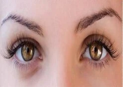 Rock&Rose Lash Serum - Wimper Serum - Inclusief Gratis Mascara 10 Rock&Rose Lash Serum - Wimper Serum - Inclusief Gratis Mascara -Mode-Cosmetica Winkel 1200x857 1