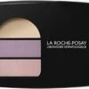 La Roche-Posay Toleriane Oogschaduw Smoky - Paars - Glanzend -Mode-Cosmetica Winkel 1200x858 1