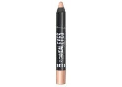 Rimmel London ScandalEyes Shadow Sticks Oogschaduw - 002 Bulletproof Beige 17 Rimmel London ScandalEyes Shadow Sticks Oogschaduw - 002 Bulletproof Beige -Mode-Cosmetica Winkel 1200x859 1