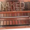 Urban Decay Naked Oogschaduw Palette - Heat 2 Urban Decay Naked Oogschaduw Palette - Heat -Mode-Cosmetica Winkel 1200x880 1
