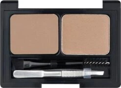 L'Oréal Brow Artist Genius Kit Wenkbrauwpoeder - 01 Light To Medium -Mode-Cosmetica Winkel 1200x880 2