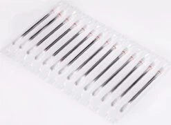 Lip Tint - Strawberry - Cheek Tint - Tattoo Lipstick - Lip And Cheek Tint - Cigarette Lip Tint - Lip Tint Peel Off - Waterproof Lipstick - Lippenstift- Lipgloss - Langhoudende Lipgloss - Cotton Swab Lip Tint - Sigaretten Lip Tint - Lip Tattoo 11 Lip Tint - Strawberry - Cheek Tint - Tattoo Lipstick - Lip And Cheek Tint - Cigarette Lip Tint - Lip Tint Peel Off - Waterproof Lipstick - Lippenstift- Lipgloss - Langhoudende Lipgloss - Cotton Swab Lip Tint - Sigaretten Lip Tint - Lip Tattoo -Mode-Cosmetica Winkel 1200x880