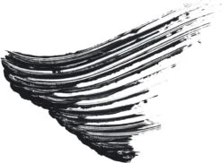 Max Factor 2000 Calorie Mascara Dramatic Volume - Black 29 Max Factor 2000 Calorie Mascara Dramatic Volume - Black -Mode-Cosmetica Winkel 1200x882