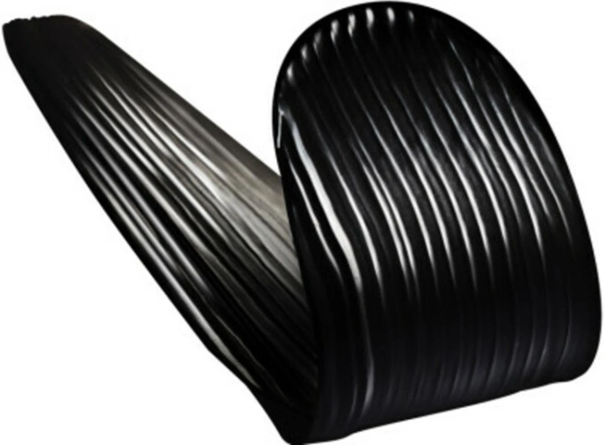 Maybelline Colossal Curl Bounce Mascara Very Black - Waterproof 10 Ml 4 Maybelline Colossal Curl Bounce Mascara Very Black - Waterproof 10 Ml - Afbeelding 2