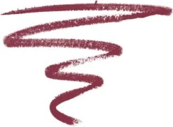 Maybelline - Color Sensational Shaping Lip Liner - 110 Rich Wine - Lipliner 24 Maybelline - Color Sensational Shaping Lip Liner - 110 Rich Wine - Lipliner -Mode-Cosmetica Winkel 1200x886