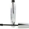 L'Oréal False Lash Architect 4D Mascara - Black (originele Uitvoering) 2 L'Oréal False Lash Architect 4D Mascara - Black (originele Uitvoering) -Mode-Cosmetica Winkel 1200x890 1