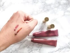 Max Factor - Lipgloss - Shine In Glam -Mode-Cosmetica Winkel 1200x897 1