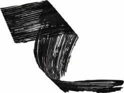 L’Oréal Paris Mega Volume Miss Baby Roll Mascara - Zwart 16 L’Oréal Paris Mega Volume Miss Baby Roll Mascara - Zwart -Mode-Cosmetica Winkel 1200x897 2