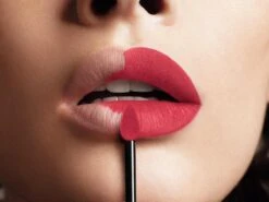 L’Oréal Paris Rouge Signature Lippenstift - 132 I Radiate - Roze - Matte Vloeibare Lipstick 18 L’Oréal Paris Rouge Signature Lippenstift - 132 I Radiate - Roze - Matte Vloeibare Lipstick -Mode-Cosmetica Winkel 1200x899