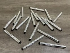 VIP Lips Vollere Lippen Lip Plumper Volumiserende In 2 Min Lip Maximizer Plump Kylie Jenner Cosmetics Make Up Lip Filler Huda Beauty -Mode-Cosmetica Winkel 1200x899 3