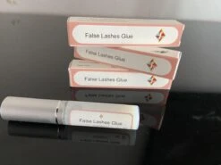 Lashlift Lijm - Lash Lift Lijm - Lash Lift Glue- 7ML - Extra Sterk - Wit -Mode-Cosmetica Winkel 1200x899 4