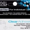 Ardell Lash Tite Individual Lash Adhesive - Clear - Stevige Wimperlijm -Mode-Cosmetica Winkel 1200x899 6