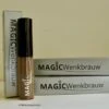Magic Wenkbrauw - Medium -Mode-Cosmetica Winkel 1200x899 7