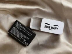 Brow Soap Wenkbrauwgel Brow Lamination Wenkbrauw Zeep Brow Lift - Brow Gel Soap Brow Make Up - Brow Beauty -Mode-Cosmetica Winkel 1200x899 8