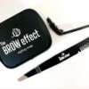 The Brow Effect Set - Wenkbrauwgel En Pincet - Soap Brow - Brow Soap - Waterproof - Brow Gel - Browsoap - Soapbrow - Instagram Brows 1 The Brow Effect Set - Wenkbrauwgel En Pincet - Soap Brow - Brow Soap - Waterproof - Brow Gel - Browsoap - Soapbrow - Instagram Brows -Mode-Cosmetica Winkel 1200x899 9