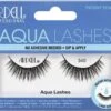 Ardell Aqua Lash 340