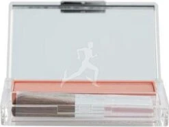 Clinique Blushing Blush Powder Blush - 120 Bashful Blush -Mode-Cosmetica Winkel 1200x900 2