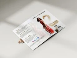 MaMo Subliem - Sublime Dry Tanning Powder - Medium - Baking Powder - Finishing Powder - Met Optie Shimmer - Tanning - Poeder - Spraytan - Glow - Grapes - Visagisten - Finishing Powder - Selftanning Powder - Na Zonnebrand Creme - Foundation - Make-up 15 MaMo Subliem - Sublime Dry Tanning Powder - Medium - Baking Powder - Finishing Powder - Met Optie Shimmer - Tanning - Poeder - Spraytan - Glow - Grapes - Visagisten - Finishing Powder - Selftanning Powder - Na Zonnebrand Creme - Foundation - Make-up -Mode-Cosmetica Winkel 1200x900