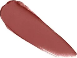 L’Oréal Paris Color Riche Free The Nudes Lipstick - 09 No Judgement - Bruin - Roze - 3,9 Gr -Mode-Cosmetica Winkel 1200x900 4