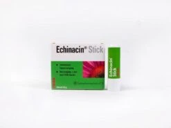 Echinacin Stick * 4.8 Gr 11 Echinacin Stick * 4.8 Gr -Mode-Cosmetica Winkel 1200x901 2