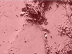 MAC Cosmetics Blush Mocha 9 MAC Cosmetics Blush Mocha -Mode-Cosmetica Winkel 1200x906