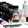 Marie-José & Co Henna Brows Start Set - Alle Kleuren & Accessoires - Wenkbrauwverf Start Kit Voor Professionals 2 Marie-José & Co Henna Brows Start Set - Alle Kleuren & Accessoires - Wenkbrauwverf Start Kit Voor Professionals -Mode-Cosmetica Winkel 1200x907