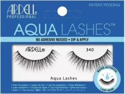 Ardell Aqua Lash 340 -Mode-Cosmetica Winkel 1200x908 1