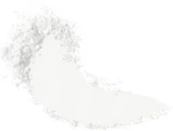 Rimmel London KIND & FREE Vegan Pressed Powder Gezichtspoeder 01 Translucent -Mode-Cosmetica Winkel 1200x908