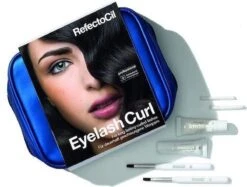 Refectocil Eyelash Curl 9 Refectocil Eyelash Curl -Mode-Cosmetica Winkel 1200x910 3