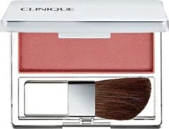Clinique Blushing Blush Powder Blush - 120 Bashful Blush -Mode-Cosmetica Winkel 1200x912 1
