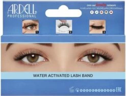 Ardell Aqua Lash 340 -Mode-Cosmetica Winkel 1200x915 1