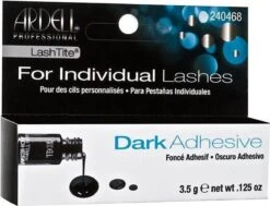 Ardell - Lash Tite Individual Lash Adhesive - Wimperlijm - Dark -Mode-Cosmetica Winkel 1200x919 1
