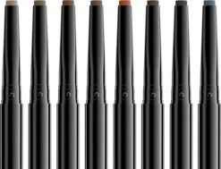 NYX Professional Makeup Precision Brow Pencil - Espresso PBP05 - Wenkbrauw Potlood - 0,13 Gr -Mode-Cosmetica Winkel 1200x920