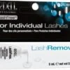 Ardell - LashFree Individual Eyelash Adhesive Remover - Eyelash Remover - 5ml 1 Ardell - LashFree Individual Eyelash Adhesive Remover - Eyelash Remover - 5ml -Mode-Cosmetica Winkel 1200x926 1
