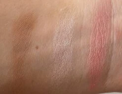 Makeup Revolution - Ultra Sculpt & Contour Kit - Ultra Fair C01 - Contour Palette -Mode-Cosmetica Winkel 1200x927 1