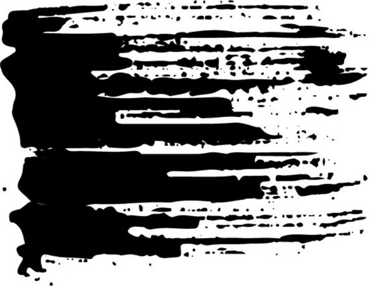 Maybelline Volum Express Mascara - The Rocket Black 6 Maybelline Volum Express Mascara - The Rocket Black - Afbeelding 4