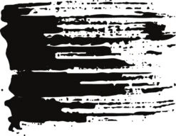 Maybelline Gigi Hadid Winged Mascara Wimpermascara 7 Maybelline Gigi Hadid Winged Mascara Wimpermascara -Mode-Cosmetica Winkel 1200x932 1